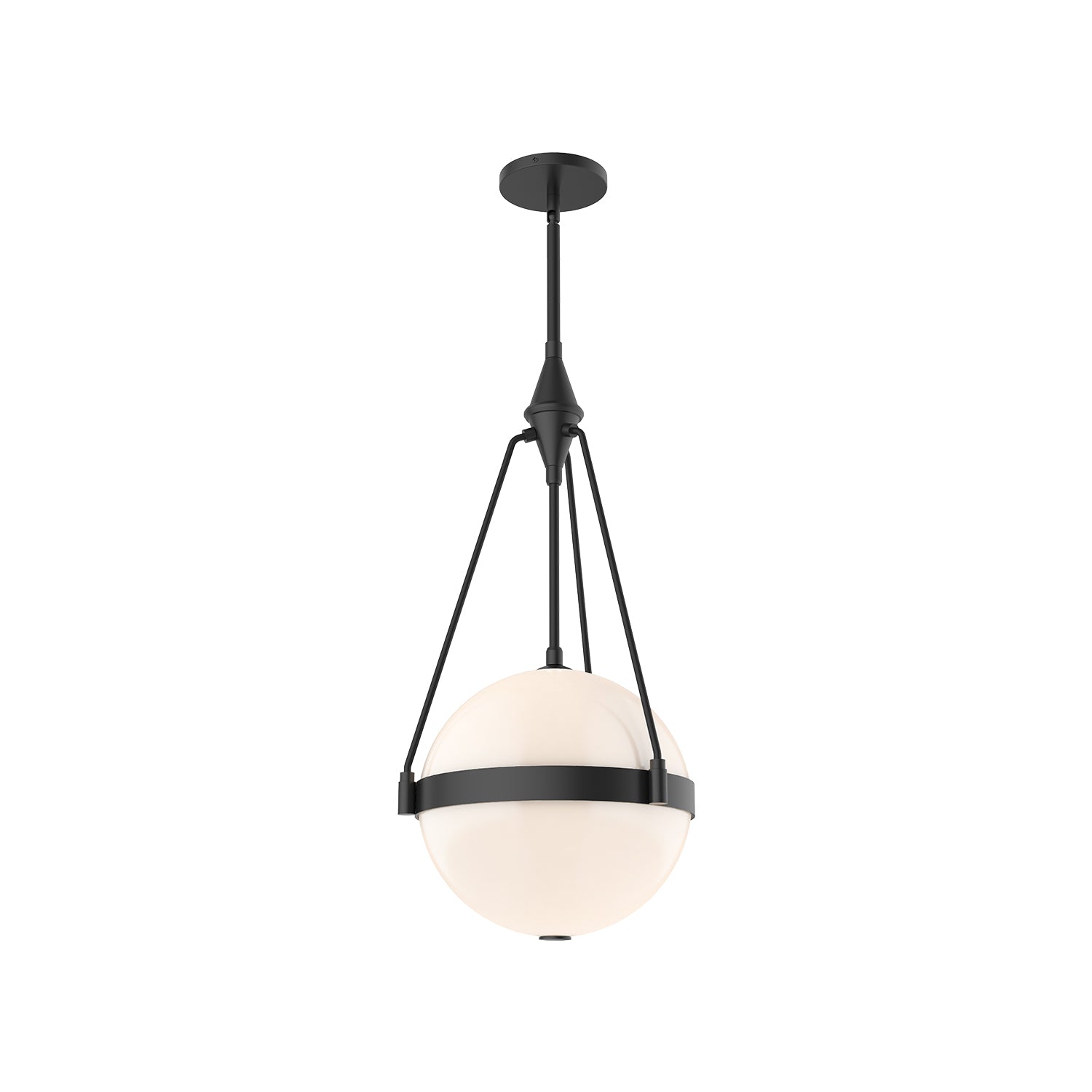 KUZCO LIGHTING INC, HARMONY PENDANTS, PENDANT LIGHT