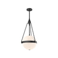 ALORA, HARMONY PENDANTS, PENDANT LIGHT