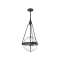 KUZCO LIGHTING INC, HARMONY PENDANTS, PENDANT LIGHT