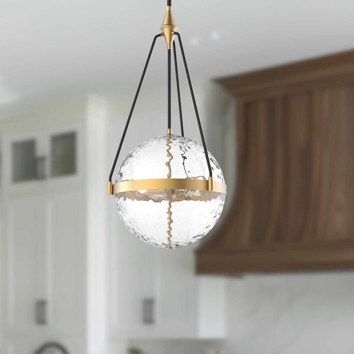 KUZCO LIGHTING INC, HARMONY PENDANTS, PENDANT LIGHT