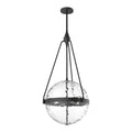 KUZCO LIGHTING INC, HARMONY PENDANTS, PENDANT LIGHT