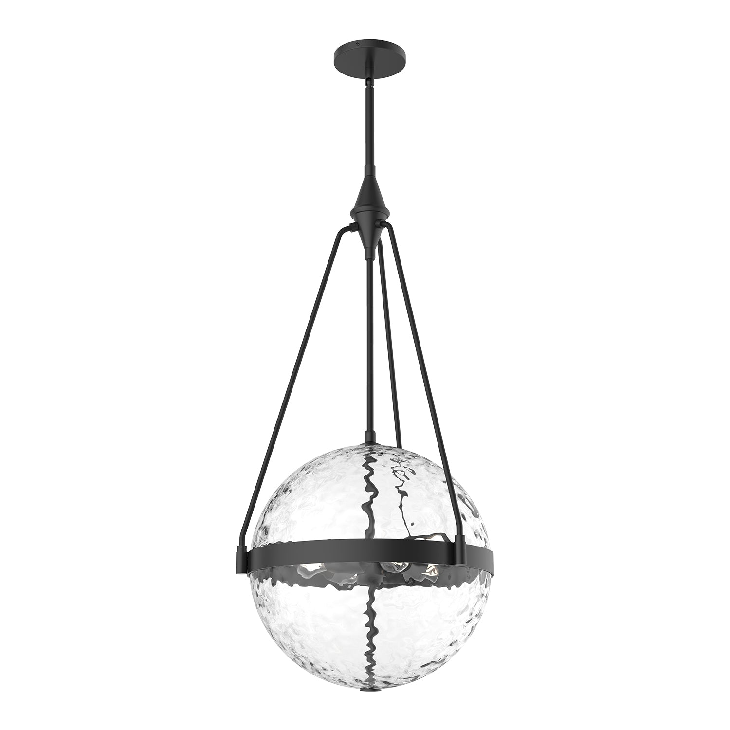 KUZCO LIGHTING INC, HARMONY PENDANTS, PENDANT LIGHT
