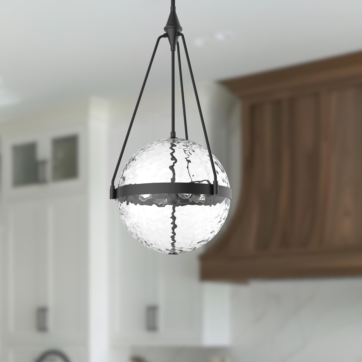 ALORA, HARMONY PENDANTS, PENDANT LIGHT