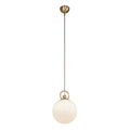 ALORA, FIORE PENDANTS, PENDANT LIGHT