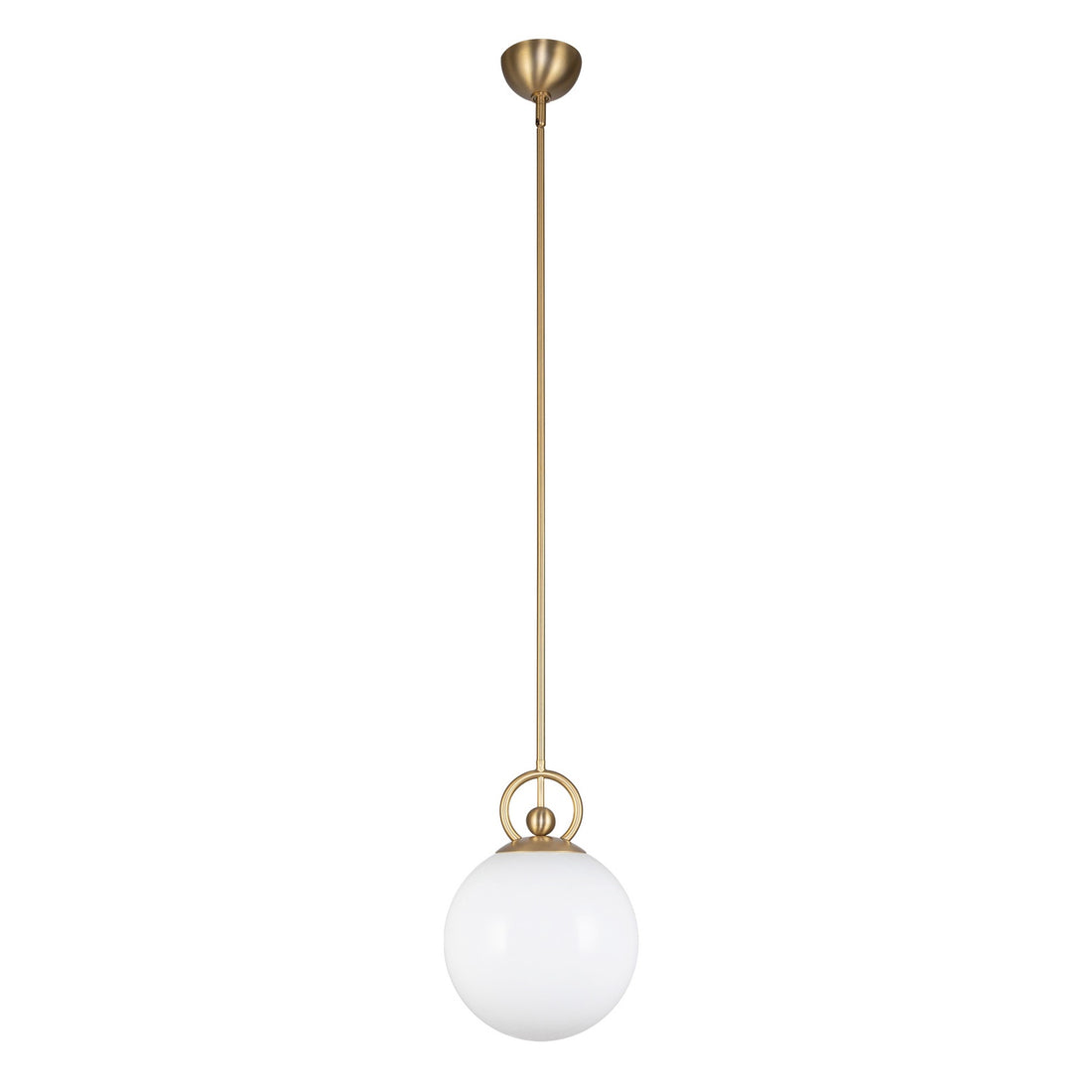 KUZCO LIGHTING INC, FIORE PENDANTS, PENDANT LIGHT