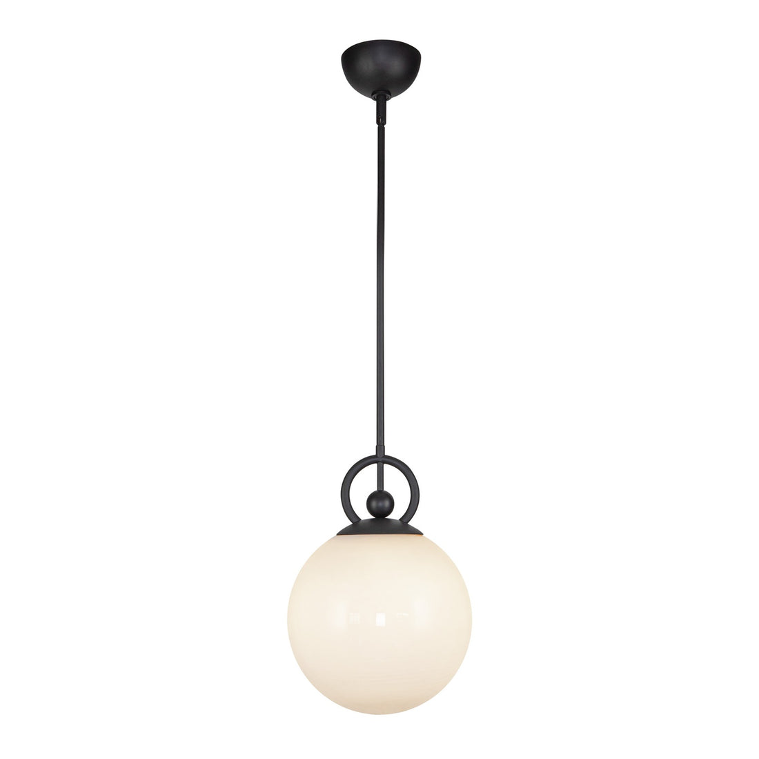 ALORA, FIORE PENDANTS, PENDANT LIGHT