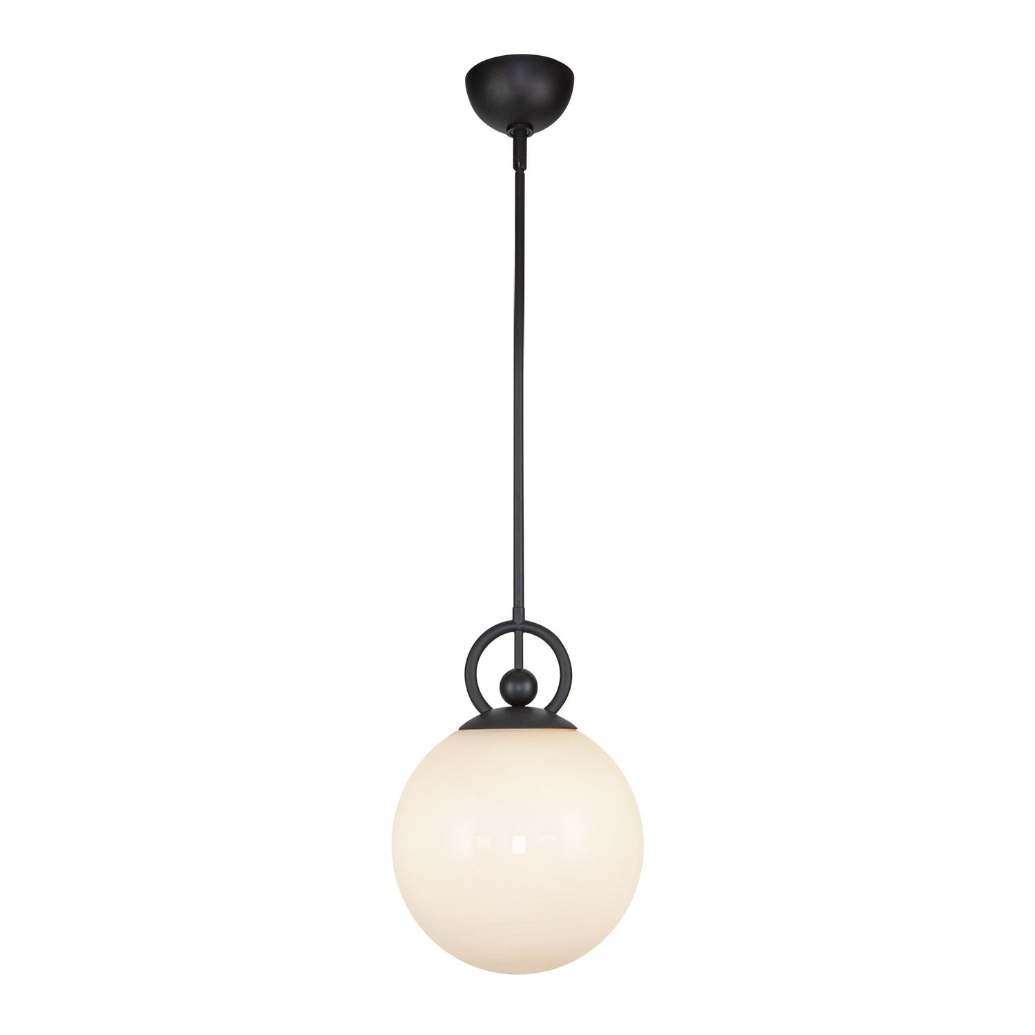 ALORA, FIORE PENDANTS, PENDANT LIGHT