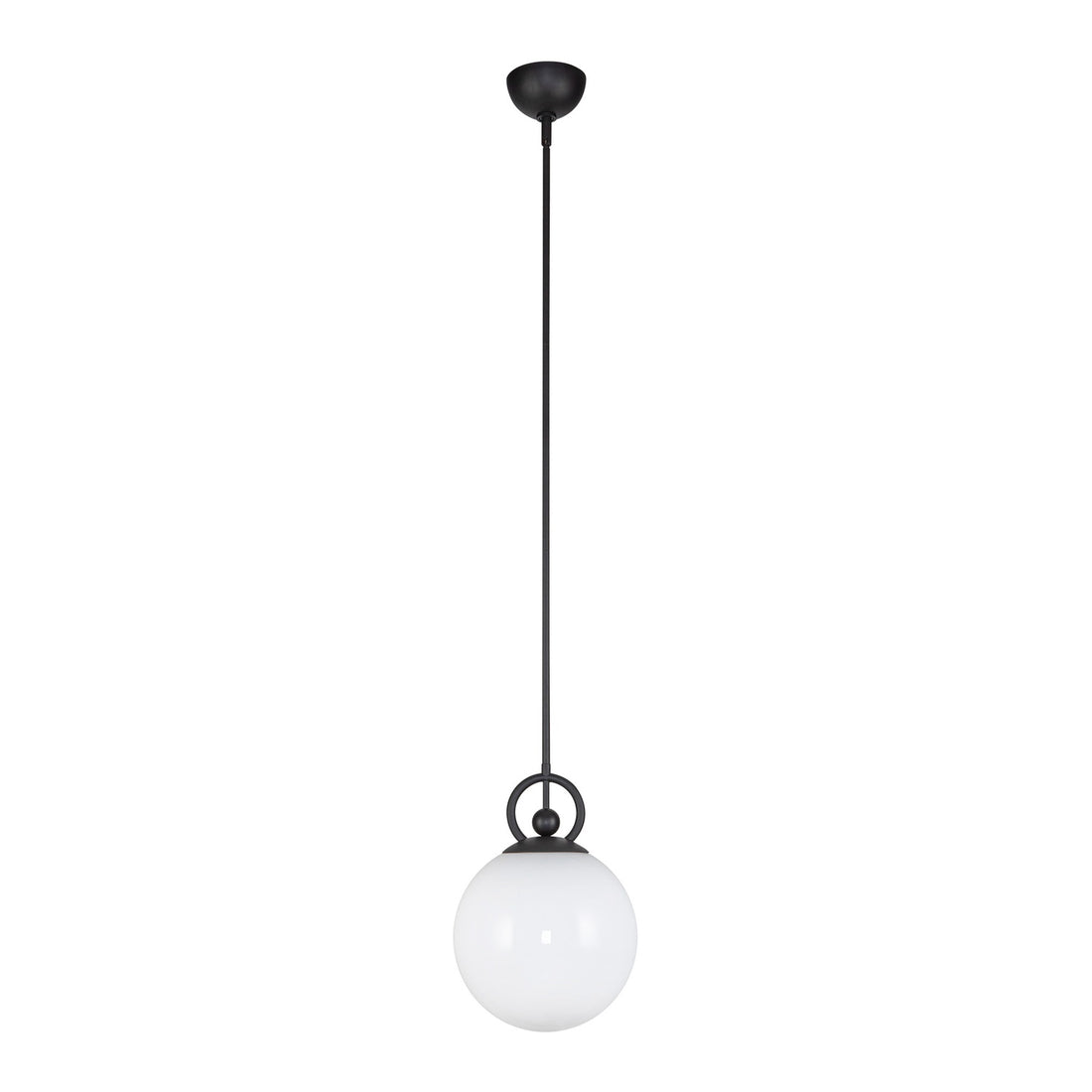 ALORA, FIORE PENDANTS, PENDANT LIGHT