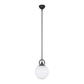 ALORA, FIORE PENDANTS, PENDANT LIGHT