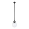 ALORA, FIORE PENDANTS, PENDANT LIGHT