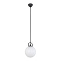 ALORA, FIORE PENDANTS, PENDANT LIGHT