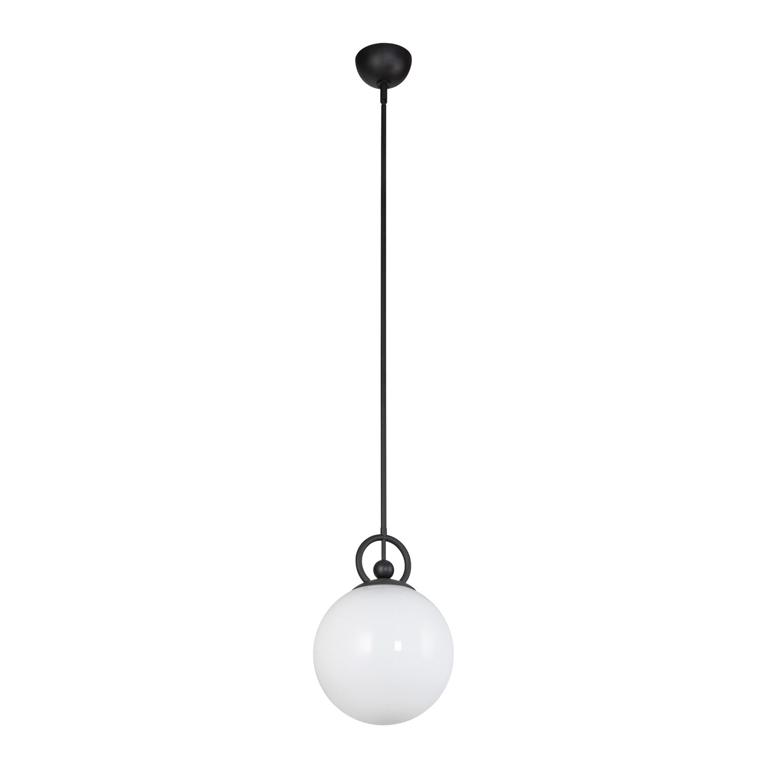 ALORA, FIORE PENDANTS, PENDANT LIGHT