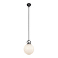 ALORA, FIORE PENDANTS, PENDANT LIGHT