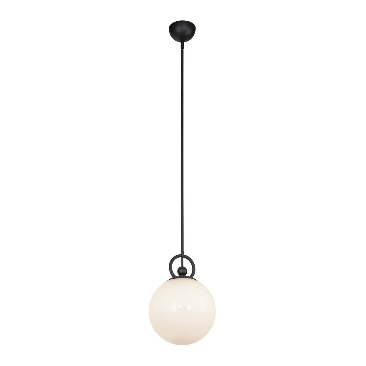 ALORA, FIORE PENDANTS, PENDANT LIGHT
