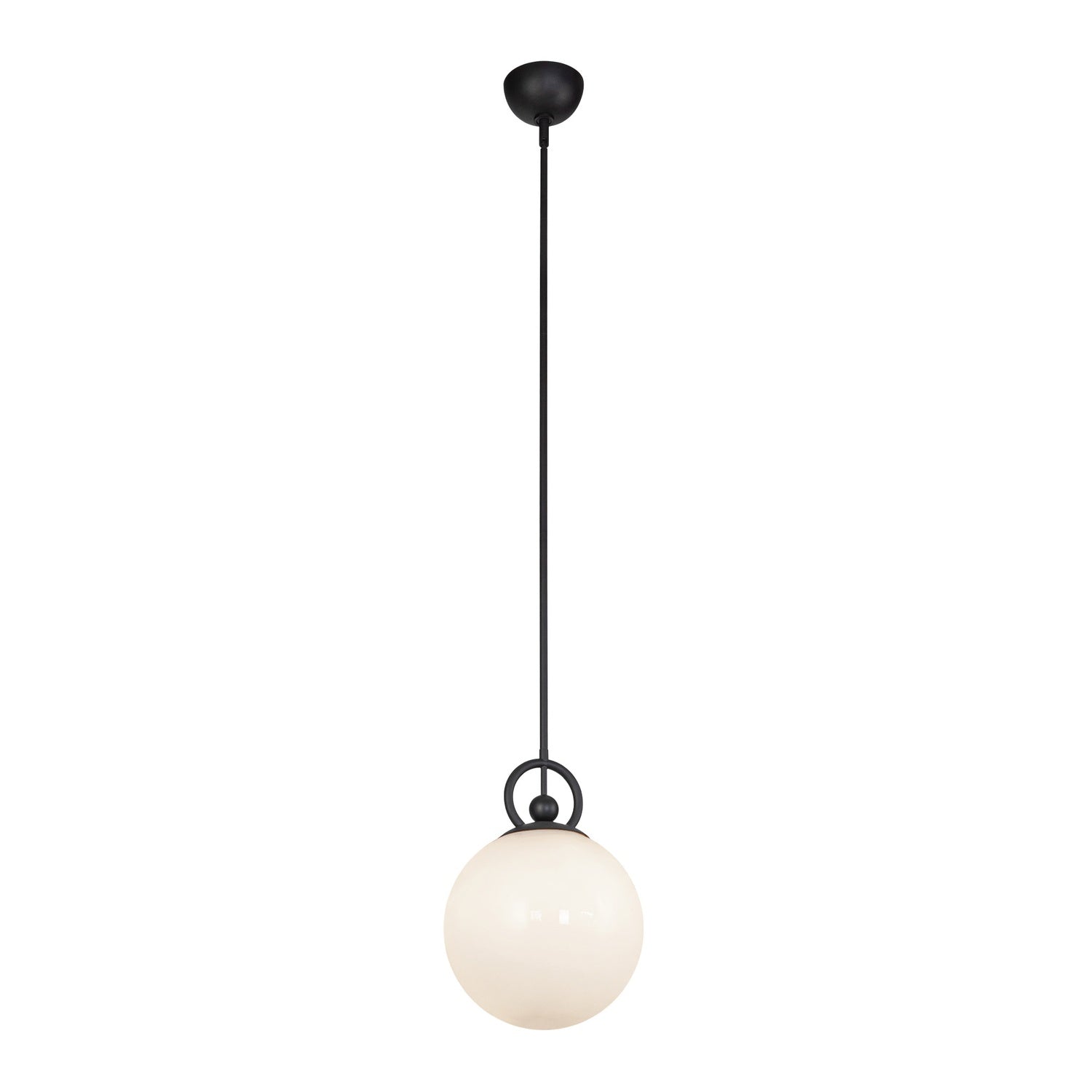 KUZCO LIGHTING INC, FIORE PENDANTS, PENDANT LIGHT
