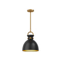 KUZCO LIGHTING INC, WALDO PENDANTS, PENDANT LIGHT