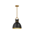ALORA, WALDO PENDANTS, PENDANT LIGHT
