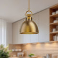ALORA, WALDO PENDANTS, PENDANT LIGHT