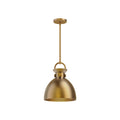 ALORA, WALDO PENDANTS, PENDANT LIGHT