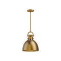 ALORA, WALDO PENDANTS, PENDANT LIGHT