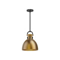KUZCO LIGHTING INC, WALDO PENDANTS, PENDANT LIGHT