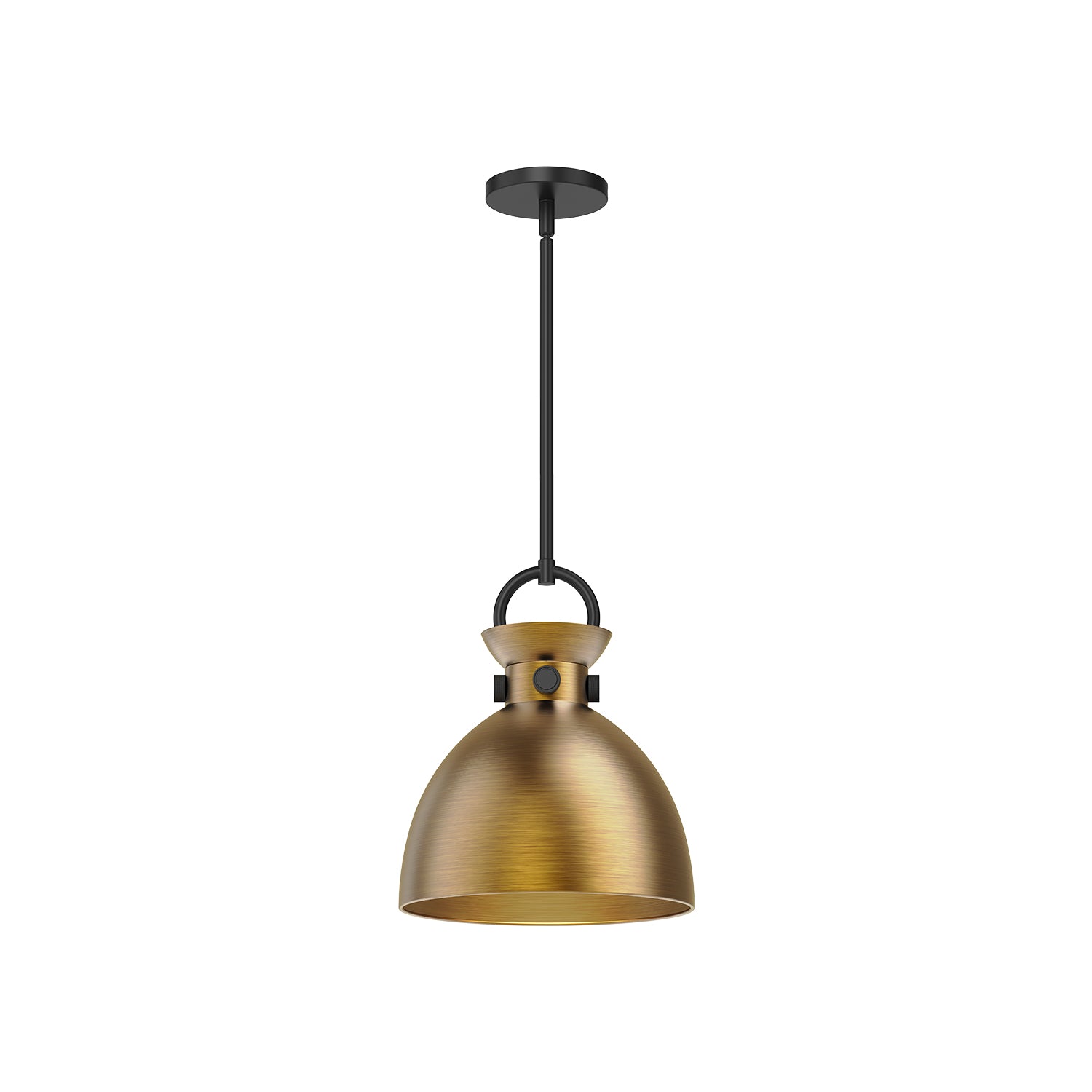 KUZCO LIGHTING INC, WALDO PENDANTS, PENDANT LIGHT
