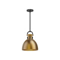 ALORA, WALDO PENDANTS, PENDANT LIGHT