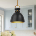 ALORA, WALDO PENDANTS, PENDANT LIGHT