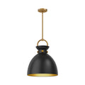 ALORA, WALDO PENDANTS, PENDANT LIGHT