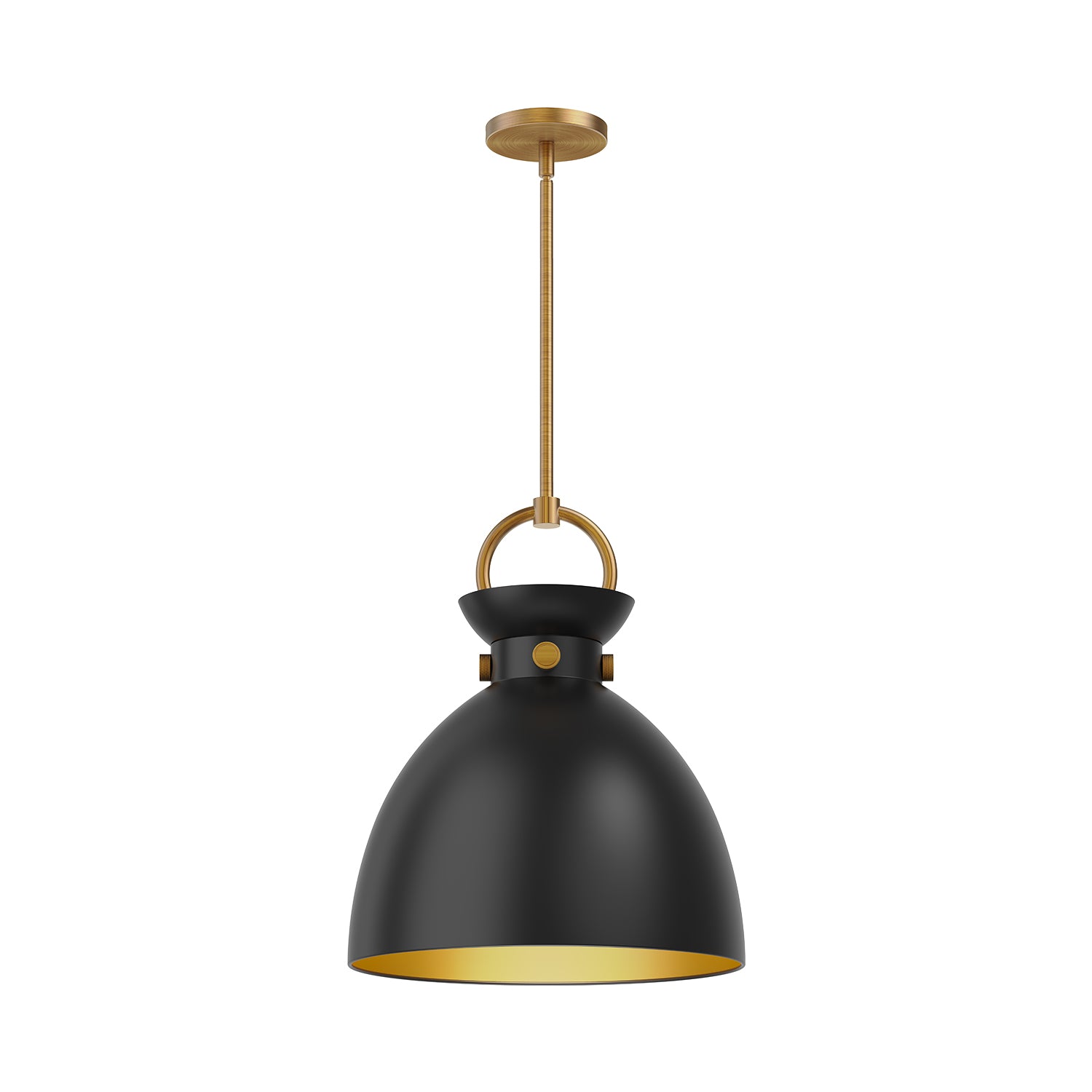 ALORA, WALDO PENDANTS, PENDANT LIGHT