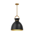 ALORA, WALDO PENDANTS, PENDANT LIGHT