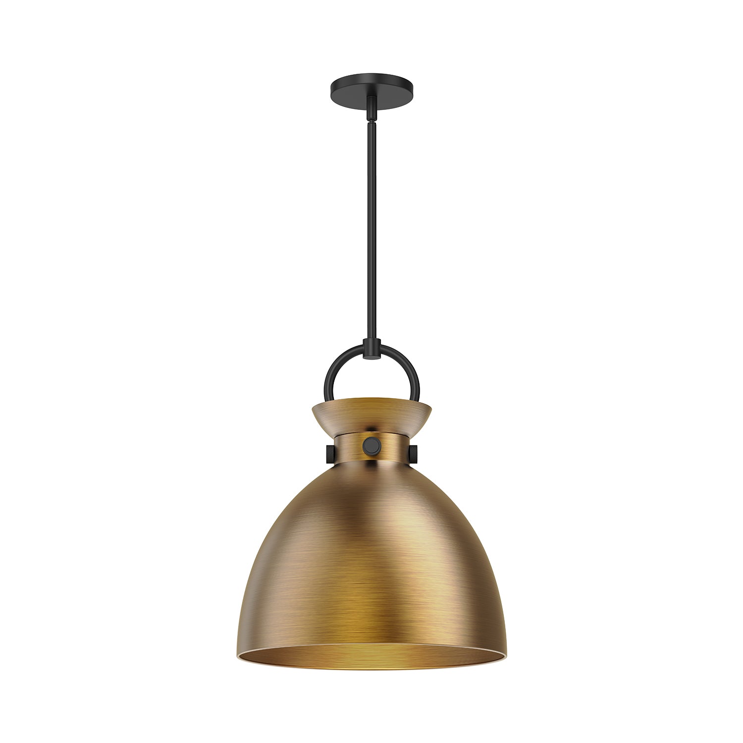ALORA, WALDO PENDANTS, PENDANT LIGHT