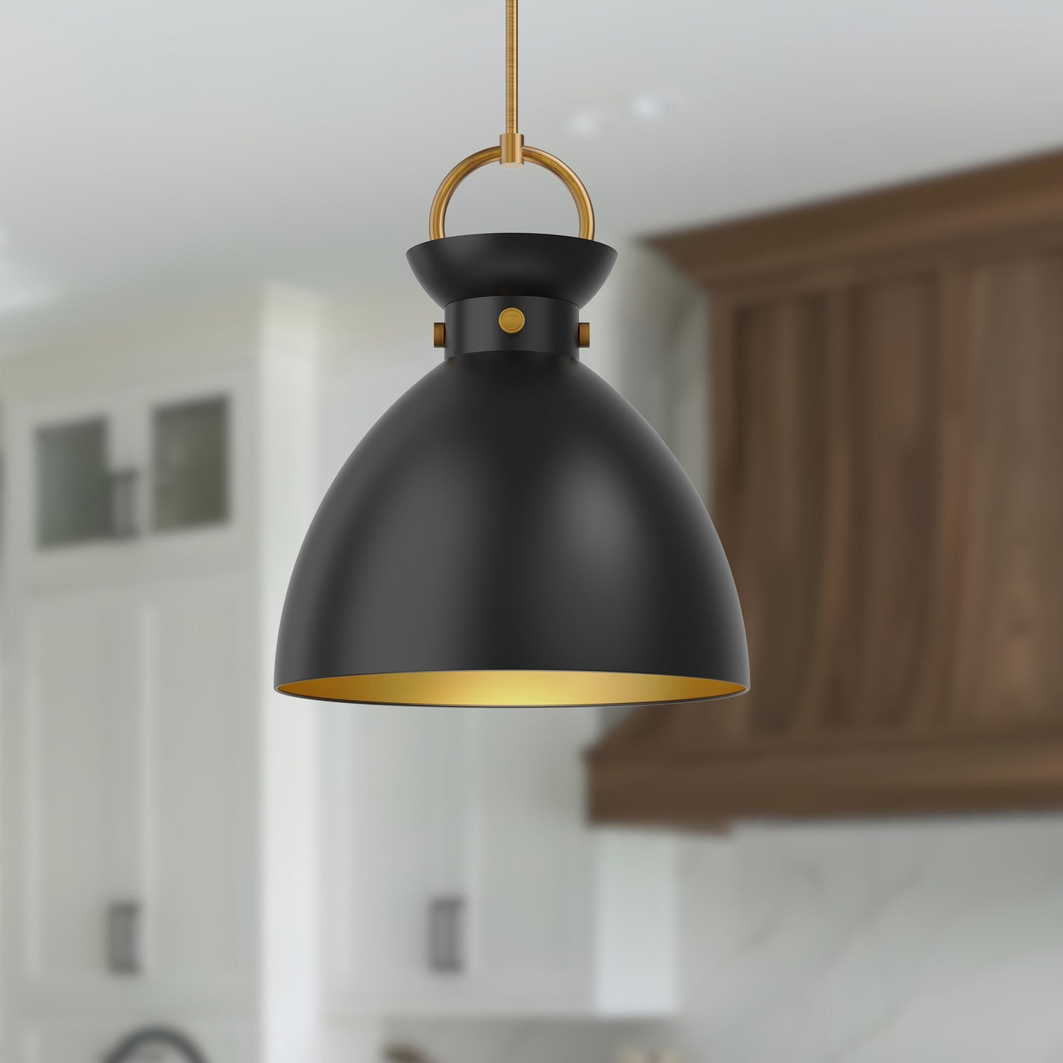 ALORA, WALDO PENDANTS, PENDANT LIGHT