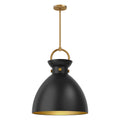 KUZCO LIGHTING INC, WALDO PENDANTS, PENDANT LIGHT