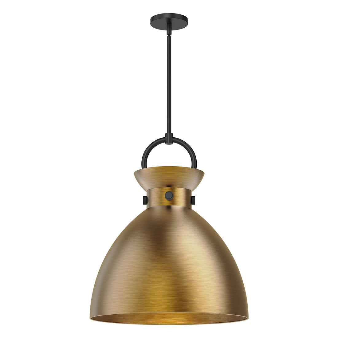 ALORA, WALDO PENDANTS, PENDANT LIGHT