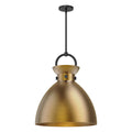 ALORA, WALDO PENDANTS, PENDANT LIGHT