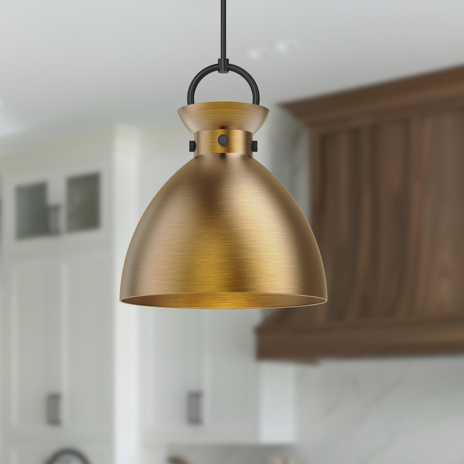 ALORA, WALDO PENDANTS, PENDANT LIGHT