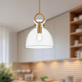 ALORA, WALDO PENDANTS, PENDANT LIGHT