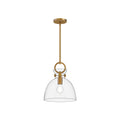 ALORA, WALDO PENDANTS, PENDANT LIGHT