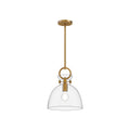 ALORA, WALDO PENDANTS, PENDANT LIGHT