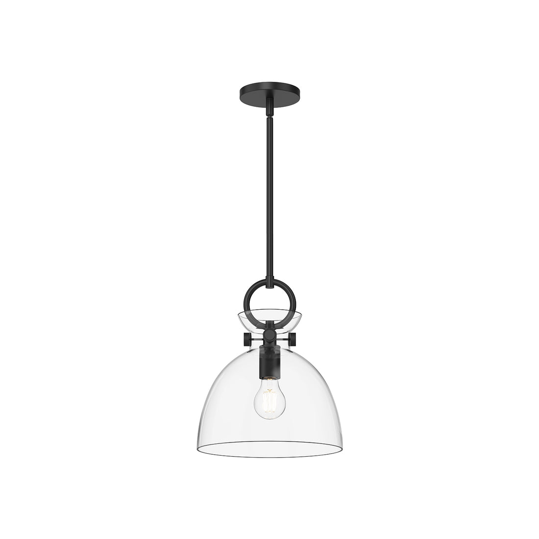 KUZCO LIGHTING INC, WALDO PENDANTS, PENDANT LIGHT