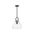 ALORA, WALDO PENDANTS, PENDANT LIGHT