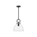 ALORA, WALDO PENDANTS, PENDANT LIGHT