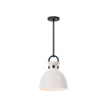 ALORA, WALDO PENDANTS, PENDANT LIGHT