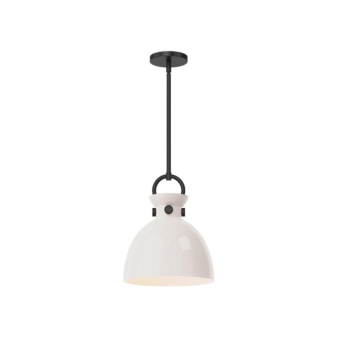 KUZCO LIGHTING INC, WALDO PENDANTS, PENDANT LIGHT