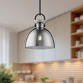 KUZCO LIGHTING INC, WALDO PENDANTS, PENDANT LIGHT