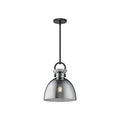 KUZCO LIGHTING INC, WALDO PENDANTS, PENDANT LIGHT