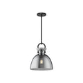 ALORA, WALDO PENDANTS, PENDANT LIGHT