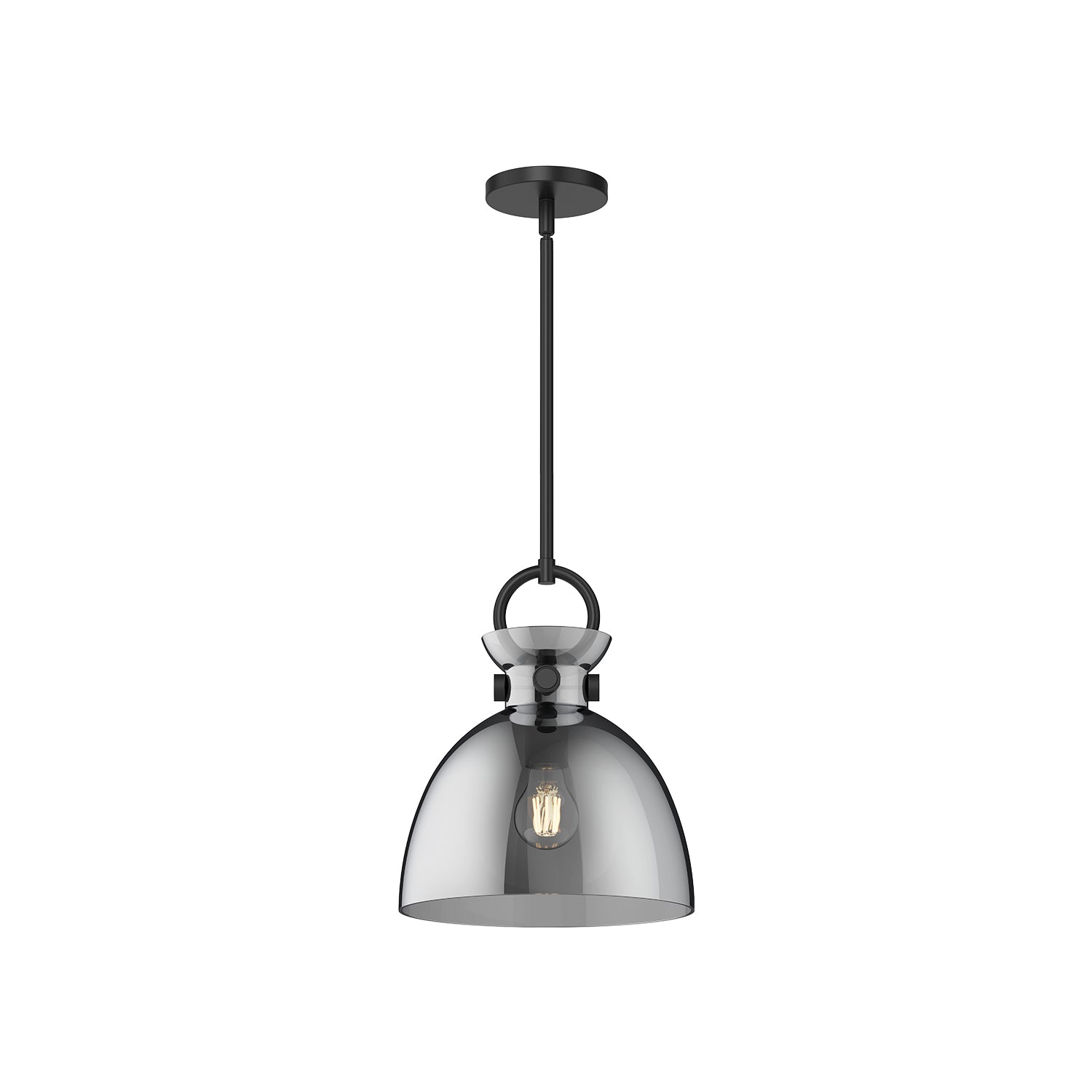 ALORA, WALDO PENDANTS, PENDANT LIGHT