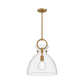 KUZCO LIGHTING INC, WALDO PENDANTS, PENDANT LIGHT